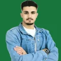 علیرضا براتی