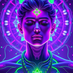 پکیج آموزشی توسعه فردی