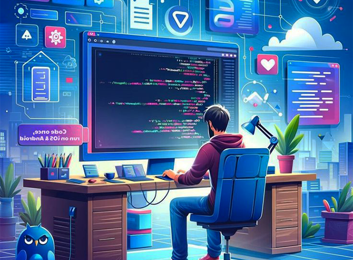 آموزش تخصصی طراحی سایت در اصفهان آموزش طراحی سایت اصفهان