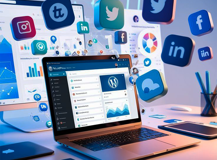 آموزش تخصصی طراحی سایت در اصفهان آموزش طراحی سایت با مدرک معتبر در اصفهان