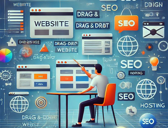 آموزش تخصصی طراحی سایت در اصفهان کلاس طراحی وب در اصفهان