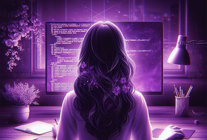 آموزش تخصصی طراحی سایت در اصفهان آموزش طراحی سایت اصفهان