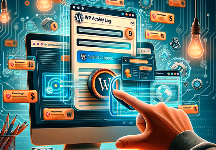 آموزش تخصصی طراحی سایت در اصفهان آموزش وردپرس در اصفهان