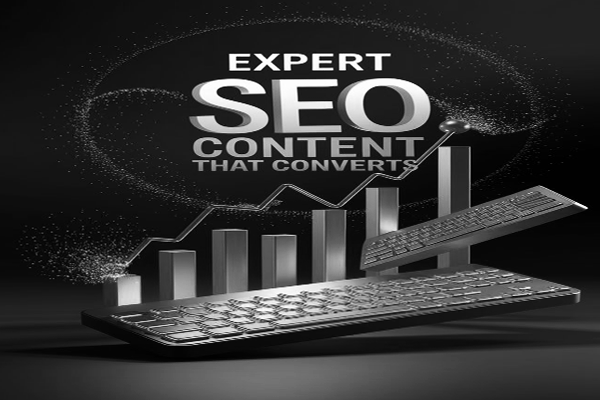 آموزش سئو تخصصی در اصفهان کلاس آموزش سئو